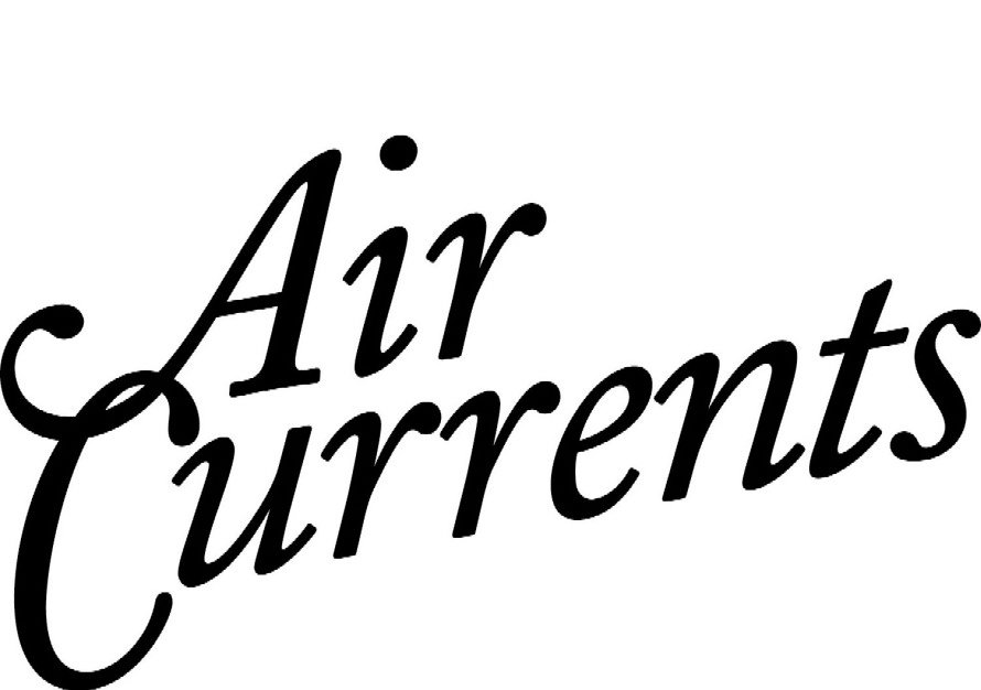 AIR CURRENTS
