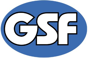  GSF