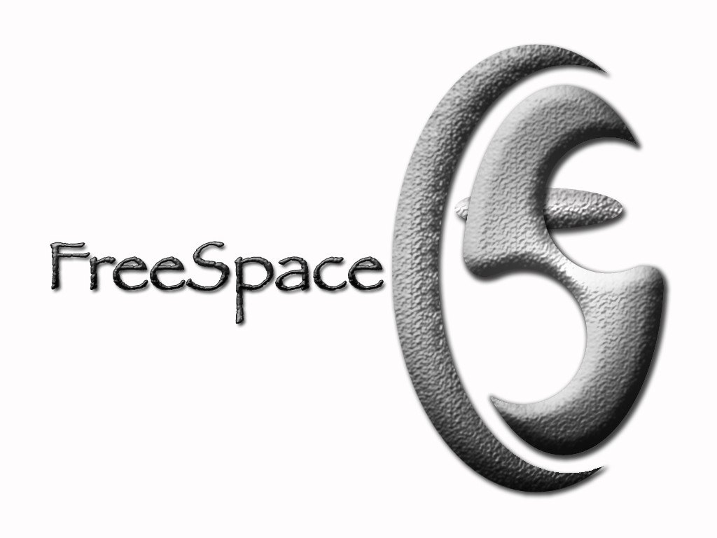  FS FREESPACE