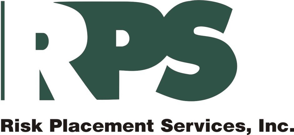  RPS RISK PLACEMENT SERVICES, INC.