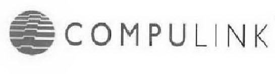  COMPULINK