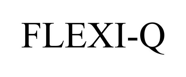  FLEXI-Q