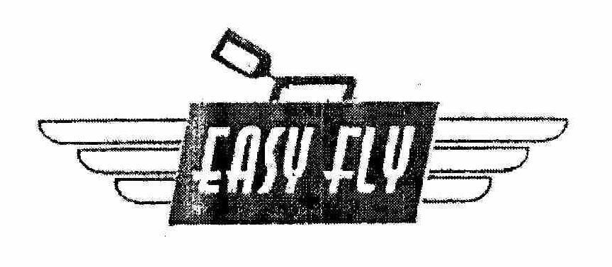 EASY FLY