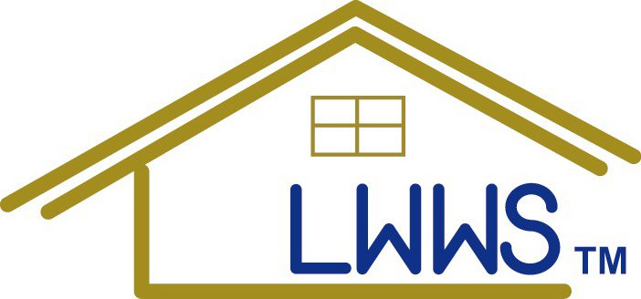 Trademark Logo LWWS