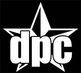 Trademark Logo DPC