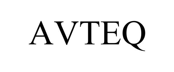 AVTEQ