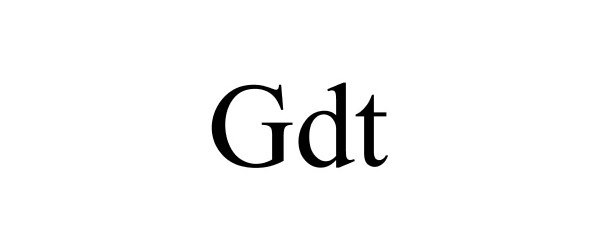 GDT