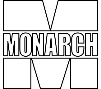 M MONARCH