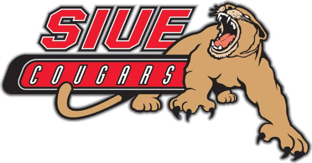  SIUE COUGARS