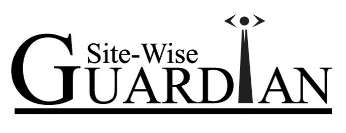  SITE-WISE GUARDIAN