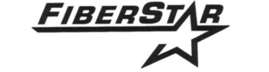 Trademark Logo FIBERSTAR