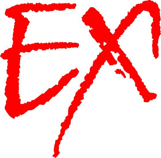  EX