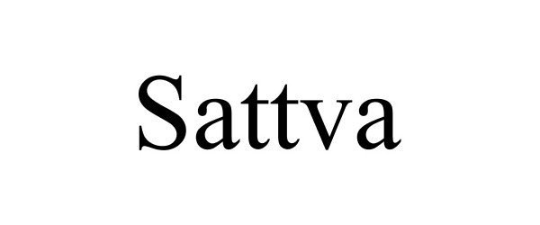 SATTVA