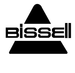 Trademark Logo BISSELL