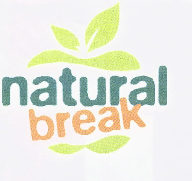 NATURAL BREAK