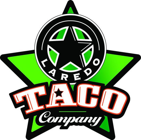 LAREDO TACO COMPANY