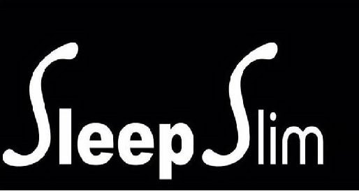 SLEEPSLIM