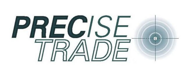 PRECISE TRADE