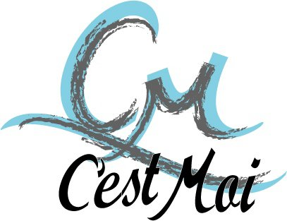  CM C'EST MOI