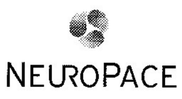 Trademark Logo NEUROPACE