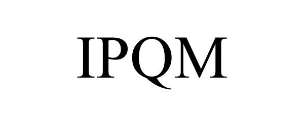 IPQM