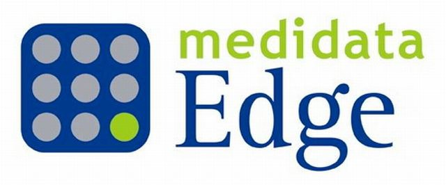  MEDIDATA EDGE