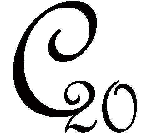 Trademark Logo C20