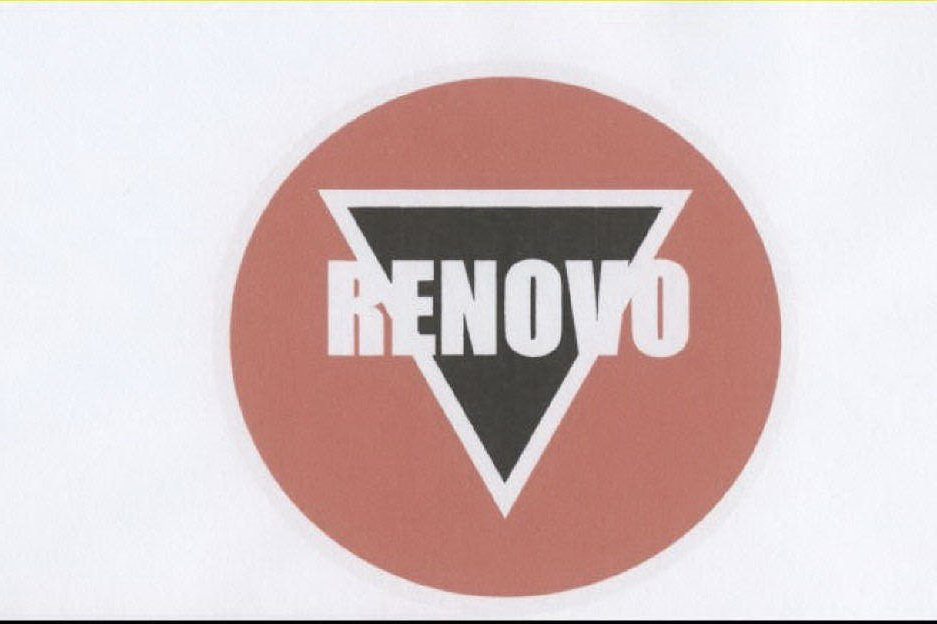 RENOVO