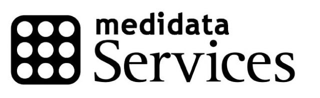 MEDIDATA SERVICES