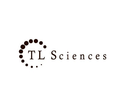Trademark Logo TL SCIENCES