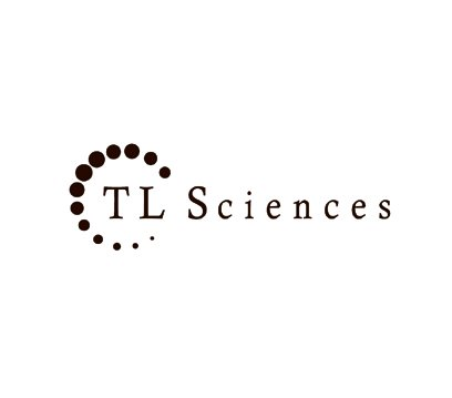  TL SCIENCES