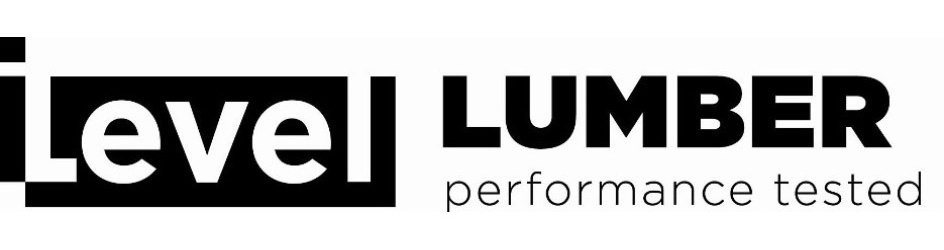 Trademark Logo ILEVEL LUMBER PERFORMANCE TESTED