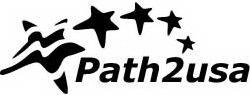 Trademark Logo PATH2USA