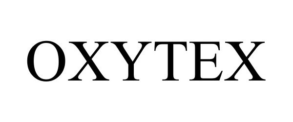 OXYTEX
