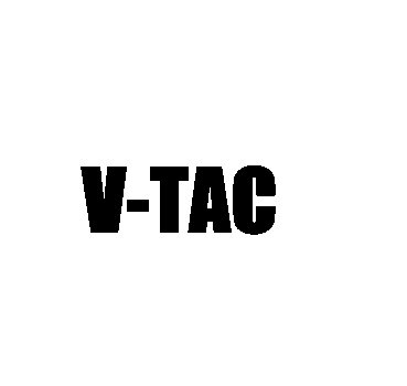 V-TAC