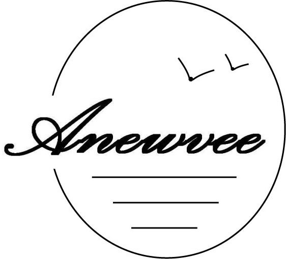 Trademark Logo ANEWVEE