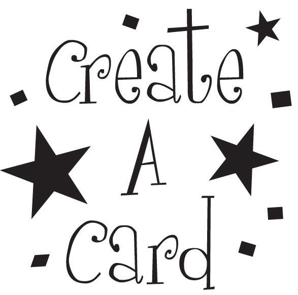 CREATE A CARD