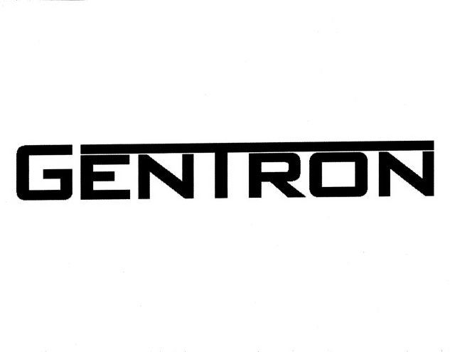 GENTRON