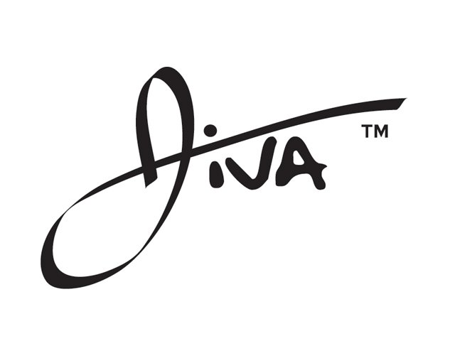 Trademark Logo JIVA