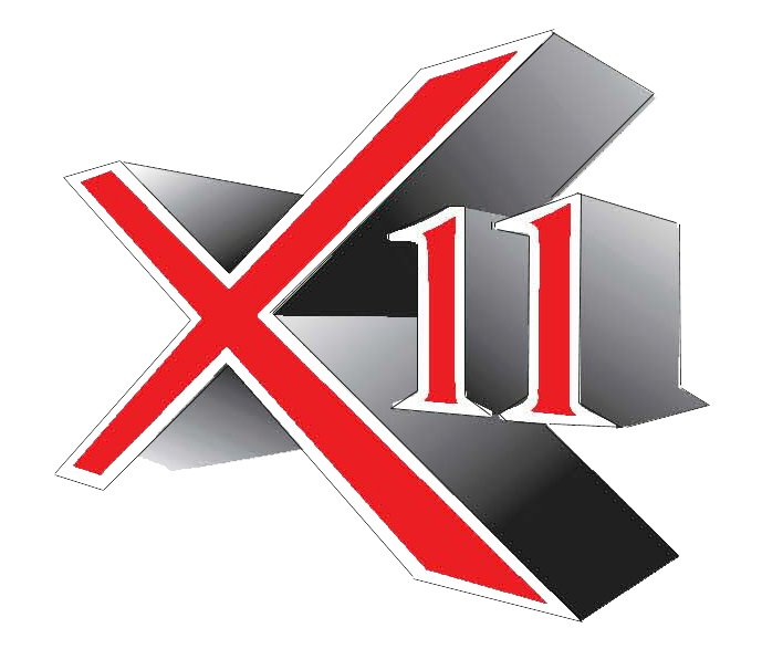 X11