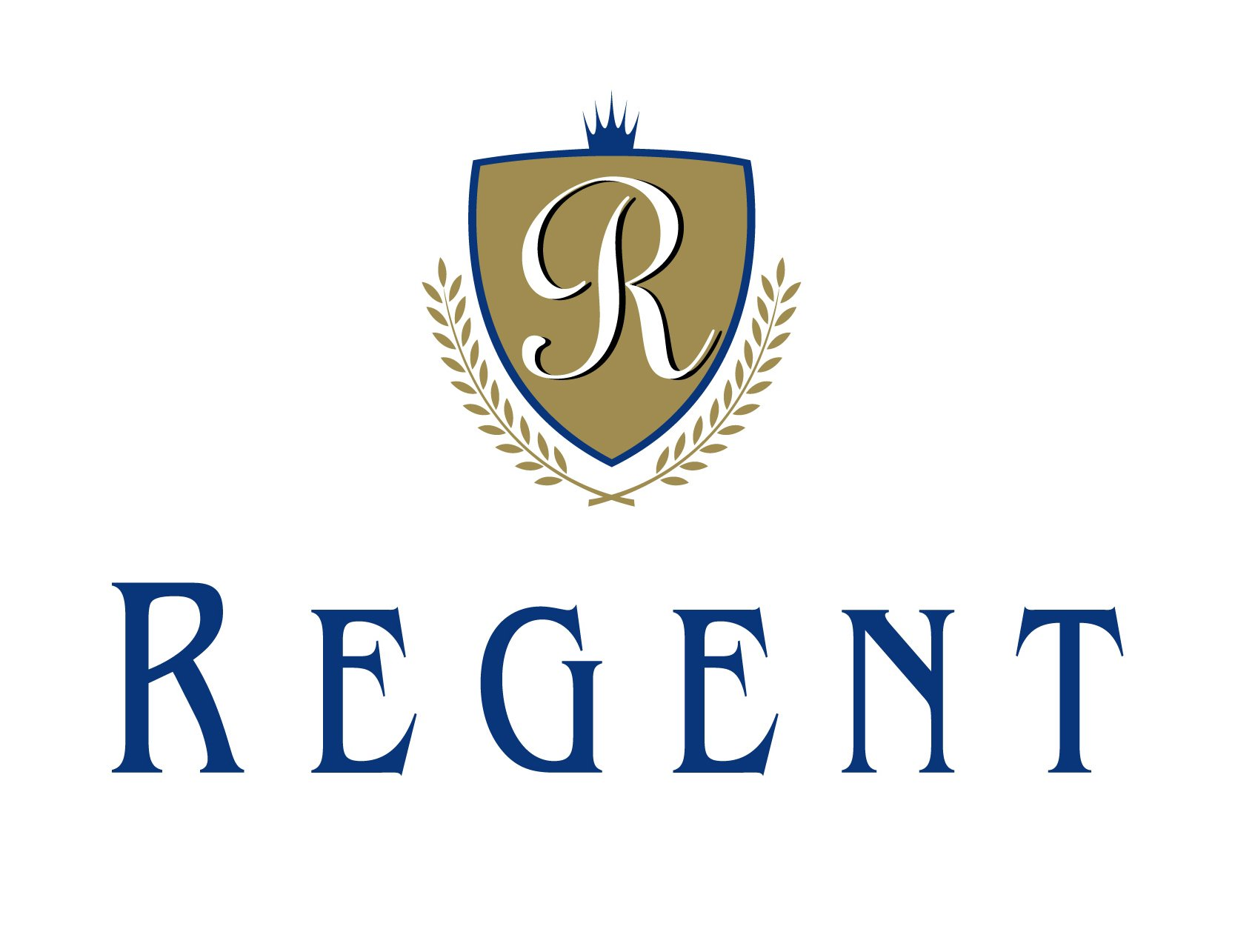 Trademark Logo REGENT
