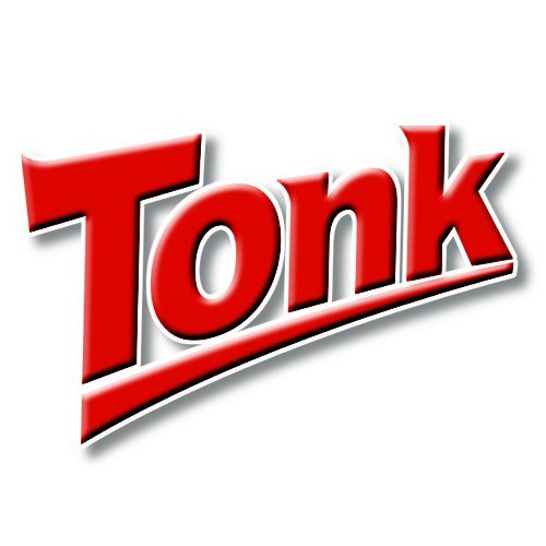  TONK