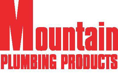 Trademark Logo MOUNTAIN PLUMBING PRODUCTS