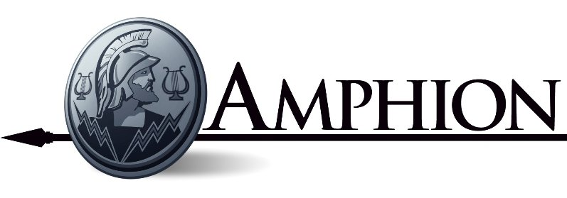 AMPHION