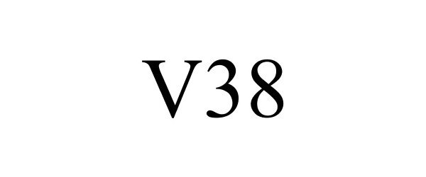  V38