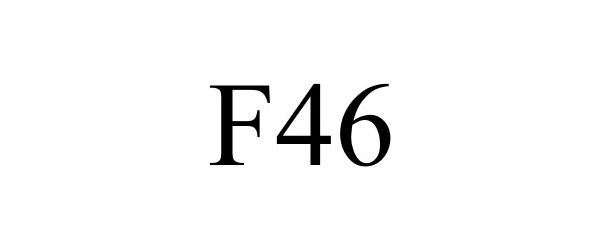 F46