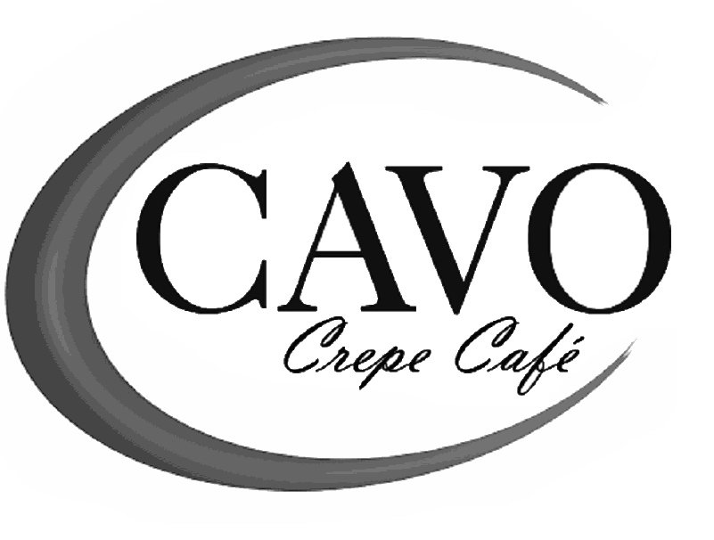  CAVO CREPE CAFÃ