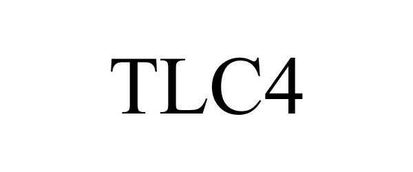  TLC4
