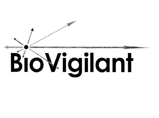 BIOVIGILANT