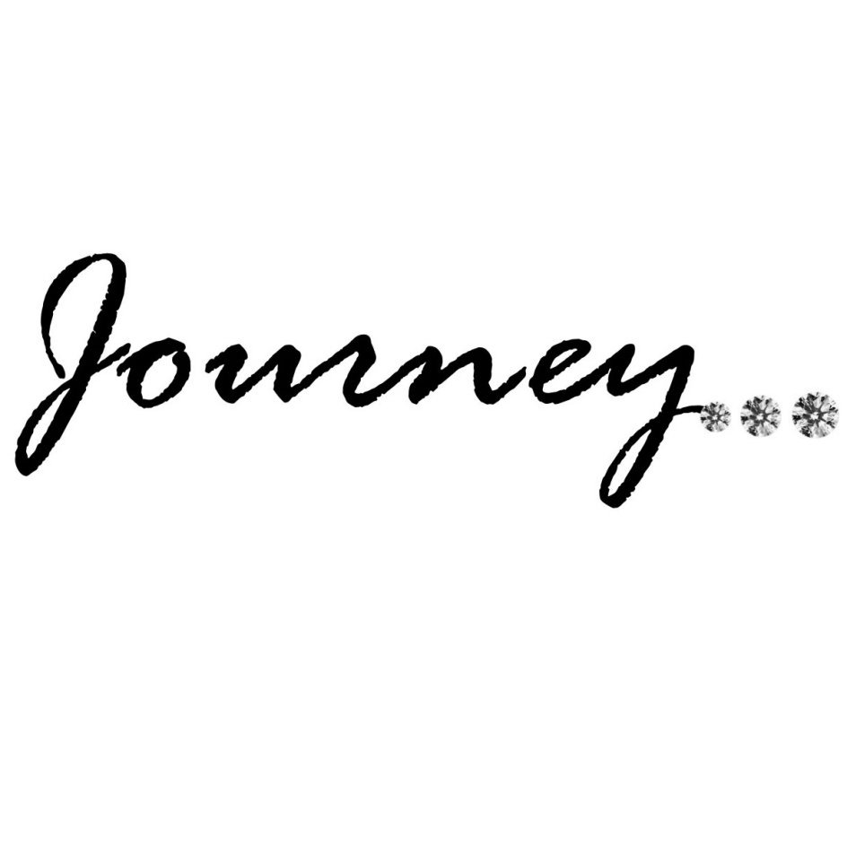 Trademark Logo JOURNEY